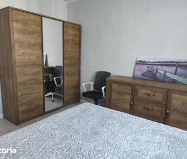 Drumul Taberei metrou cu centrala termica Prima Inchiriere totul NOU - Photo 4