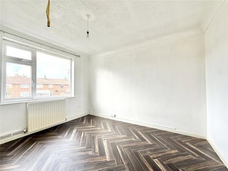 2 bedroom maisonette to rent - Photo 3