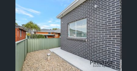 2A Brabyn Street, Fairfield West, NSW 2165 - Photo 3