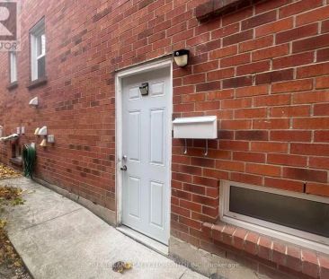 4144 LASTRADA LOWER HEIGHTS - Photo 6