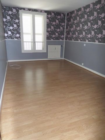 T3 centre ville - Photo 4