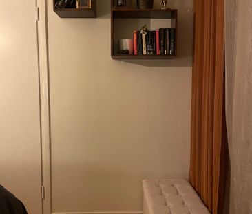 Pålsbodagränd, Stockholm - Photo 5