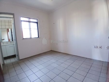 MEIRELES - APARTAMENTO - JOSE NAPOLEAO, 403 APTO 301 EDIFICIO ALVARO GARCEZ - Foto 3