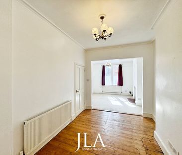 3 bed terraced house to rent in Brookhouse Street, Leicester, LE2 - Photo 5