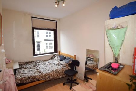 4 bedroom house share to rent - Photo 2