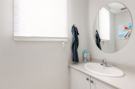 For Lease - 33 Bounty Avenue Unit# UPPER, Thorold, Ontario - Photo 4