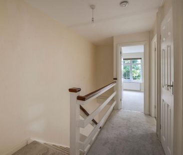 3 bedroom terraced house to rent - Photo 6