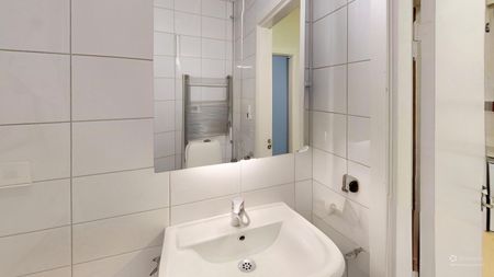 Herrhagsgatan, Karlstad - Foto 5