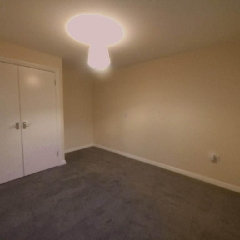 1 bedroom house to rent - Photo 1
