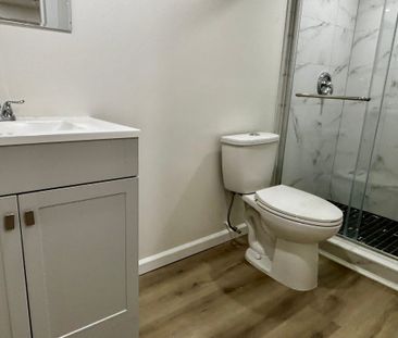 For Lease - 736 Sunnypoint Drive Unit# Basement B, Newmarket, Ontario - Photo 5