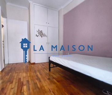 Studio/Γκαρσονιέρα για ενοικίαση - Φάληρο - Ιπποκράτειο, - Photo 1