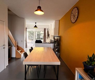 Woning te huur in Ieper voor € 885 met 3 slaapkamers - Photo 2