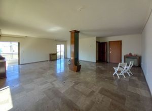 Διαμέρισμα για ενοικίαση - Παλαιό Φάληρο - Photo 3