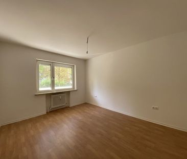 Smartes Wohnen: 2-Zimmer-Wohnung in günstiger Lage - Foto 2