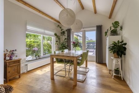 J.F. Kennedylaan - Photo 2