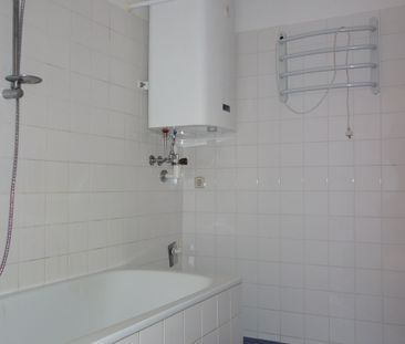 4293 Gutau, Pfarrgrundstraße 8/19 - Foto 4