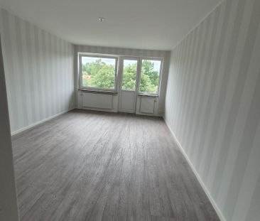 Ponsbachs väg, Krylbo - Foto 3