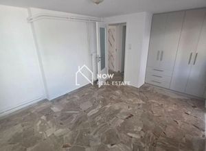 Διαμέρισμα για ενοικίαση - Αγία Παρασκευή, - Φωτογραφία 1