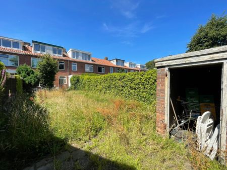 Pieter Langendijkstraat 11, 8914 AE Leeuwarden - Foto 4
