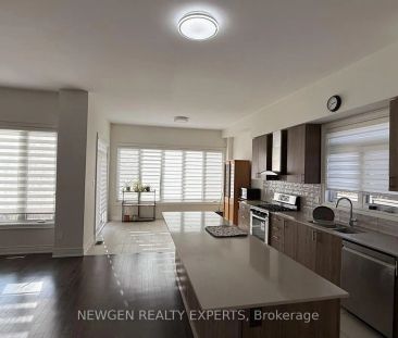 56 LOLLARD WAY - Photo 5