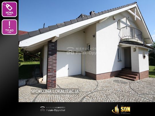 Oferta nr 6A 246w - Photo 1