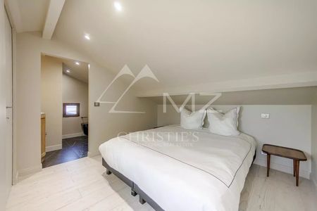 Cannes - Unique - Palm Beach - Photo 5