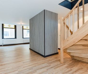 Te huur: Appartement Schoolstraat in Den Haag - Foto 3