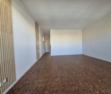 Appartement 2 pièces à louer - Photo 5