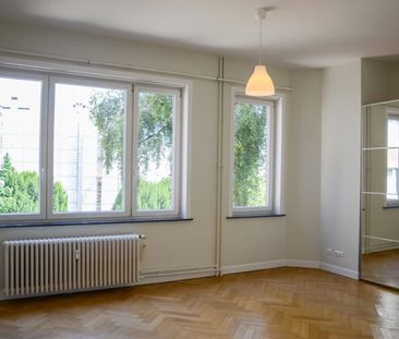 Appartement te huur - Foto 4
