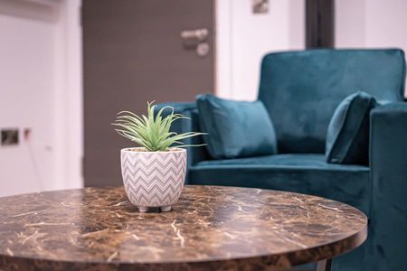 Wetmore Road - Photo 4