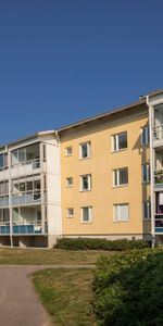 Stengatan 82 1301 - Foto 3