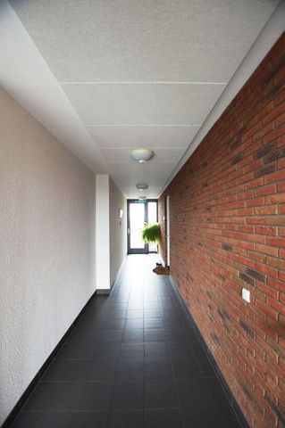 Te huur: Appartement Teltinghof in Rotterdam - Foto 2