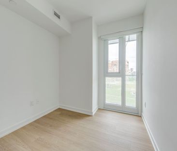For Lease - 3883 Quartz Road Unit# 803, Mississauga, Ontario - Photo 2