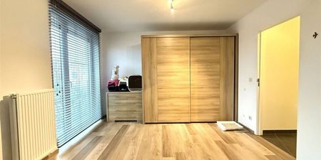 Appartement te huur in Bornem voor € 500 met 2 slaapkamers - Photo 4