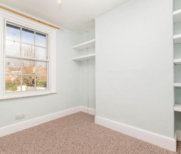 3 bedroom house to rent - Photo 6