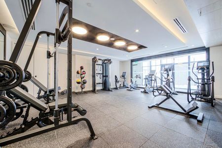 For Lease - 858 Dupont Street Unit# 726, Toronto, Ontario - Photo 5