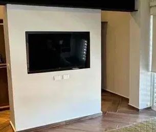 Departamento en Leonardo Da Vinci 5173, Real Vallarta, Zapopan, Jal... - Photo 1