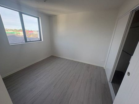 Modern 1 Bedroom in Pakuranga - Photo 2