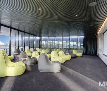 418/4 Acacia Place, Abbotsford - Photo 3