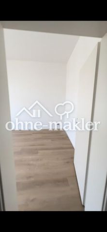 Moderne, helle 5 Zimmer Etagenwohnung, 2 Bäder - Photo 3