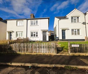 St. Pauls Road, HP2 5DD, Hemel Hempstead - Photo 4