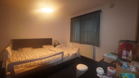 Appartement te huur in Lokeren - Photo 4