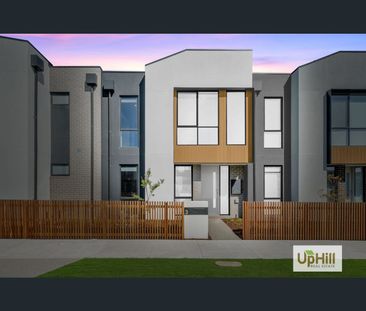 3 Oakview Walk, Clyde, Vic 3978 - Photo 5