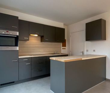 Appartement te huur in Zarren voor € 650 met 2 slaapkamers - Photo 5