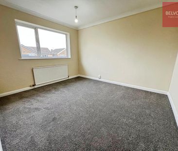 4 bedroom detached house to rent - Photo 3