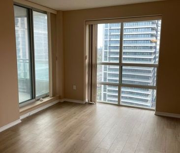 For Lease - 3 Pemberton Avenue Unit# 1909, Toronto, Ontario - Photo 1