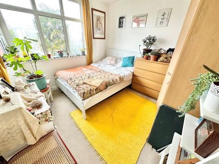 Lakewood Crescent, Westbury on Trym, Bristol, BS10 5HL - Photo 5