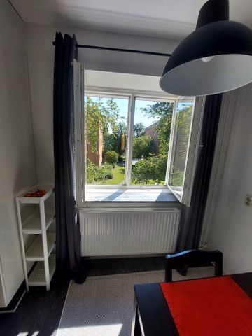 Restalundsvägen, Örebro - Photo 3