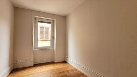 F4/5 A LOUER MUNSTER - Photo 5