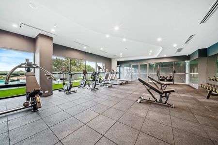 1106/31 Rowe Avenue, Rivervale WA 6103 - Photo 5